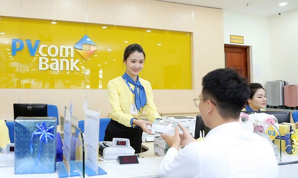 PVcomBank