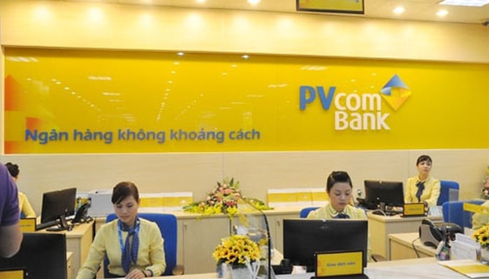 pvcombank-1611335768164420200849-0-0-399-710-crop-16113357737451967561734
