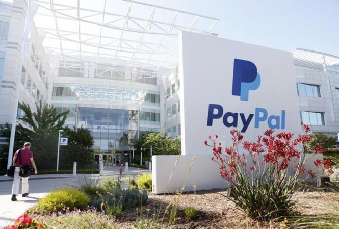 paypal_office_768x512_ymzf