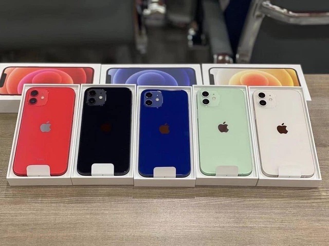 iphone-12-series-316031897227301603262364810-1603433375288