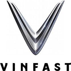vinfast-web-1629555273443449298502