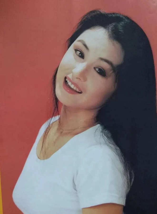 Nữ diễn viên Vu Nguyệt Tiên mất vào ngày 9/8 vì tai nạn giao thông. 