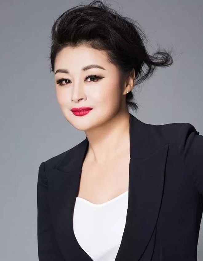 Nữ diễn viên Vu Nguyệt Tiên đột ngột qua đời vào ngày 9/8 vừa rồi sau một tai nạn giao thông thảm khốc. 