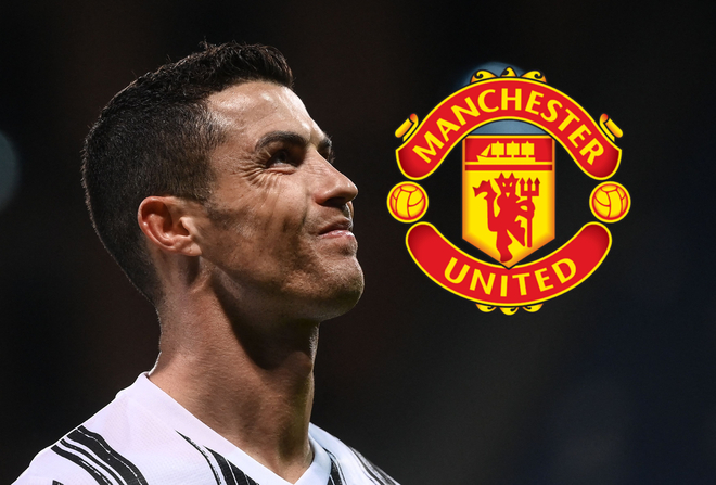 Ngay sau khi Man Utd thông báo chiêu mộ thành công C.Ronaldo, cổ phiếu của CLB đã tăng lên 10,8%.