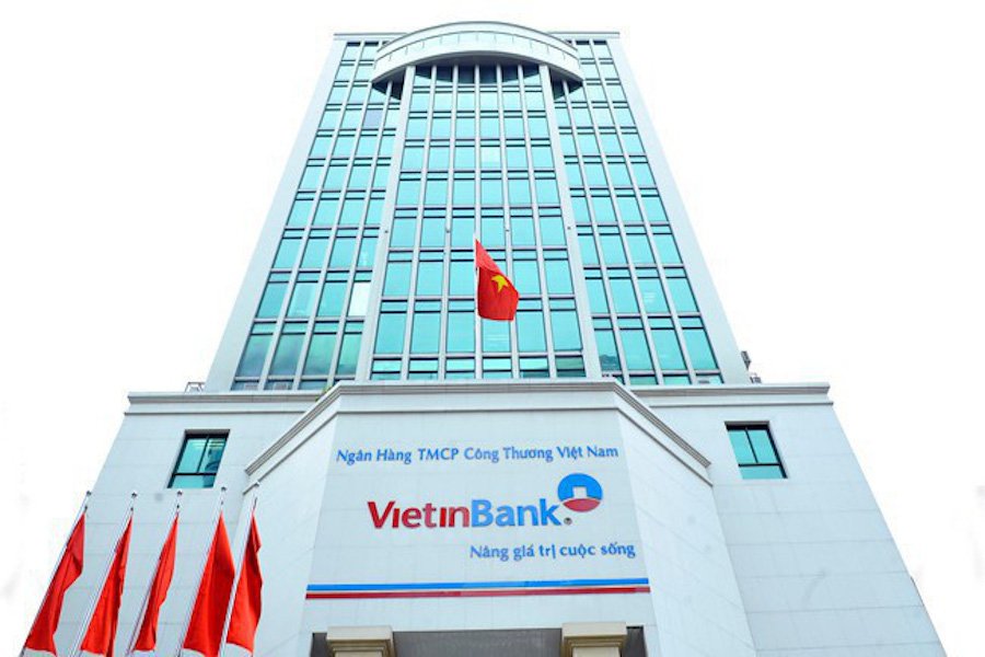 Nợ có khả năng mất vốn của Vietinbank quý II/2021 tăng gấp đôi, lợi nhuận giảm nghìn tỷ đồng