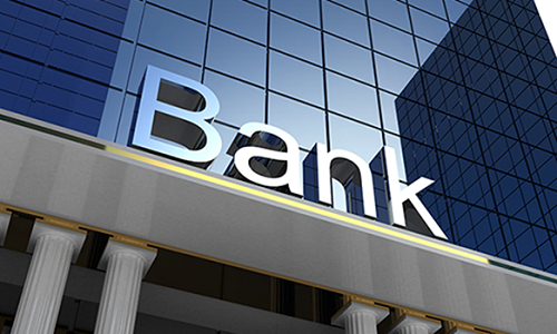 Việc áp dụng chuẩn mực quốc tế từ sớm mang lại nhiều lợi ích cho ngành ngân hàng. Ảnh: Shutterstock