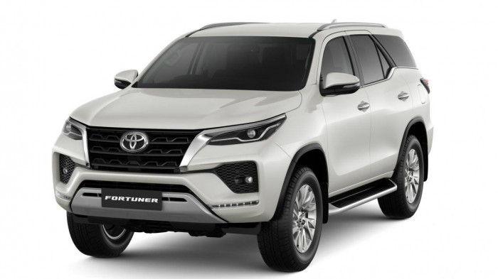 img-bgt-2021-ngoai-that-fortuner-3--1635225593-width1280height720