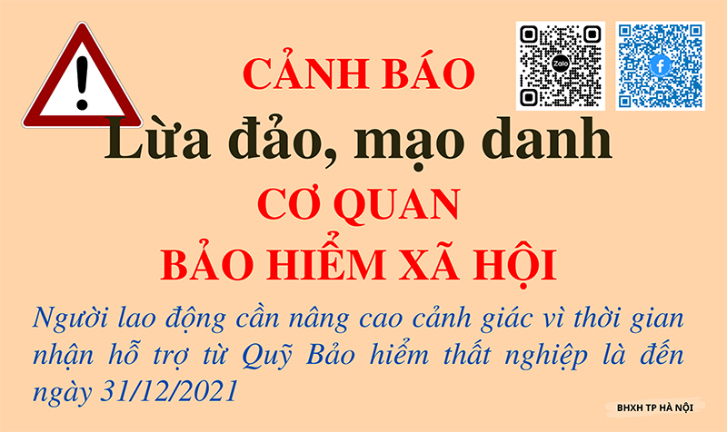 canh_bao1