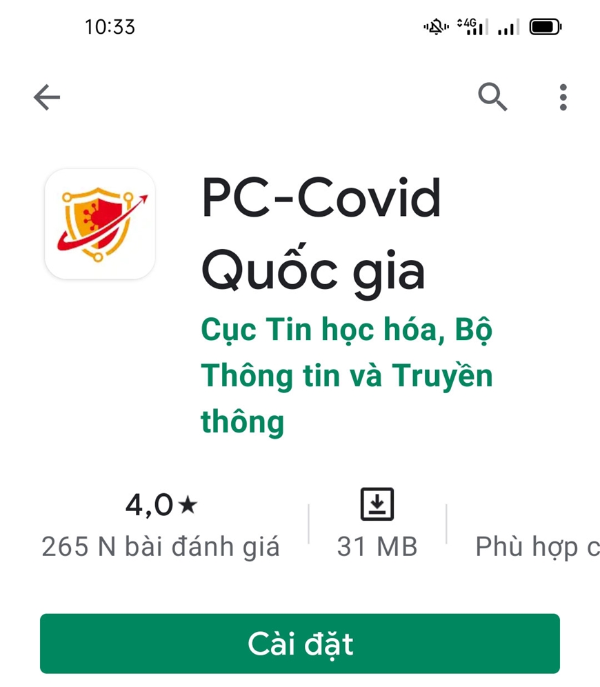ung-dung-pc-covid19