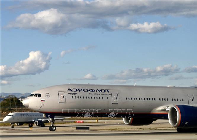 Aeroflot-05032022
