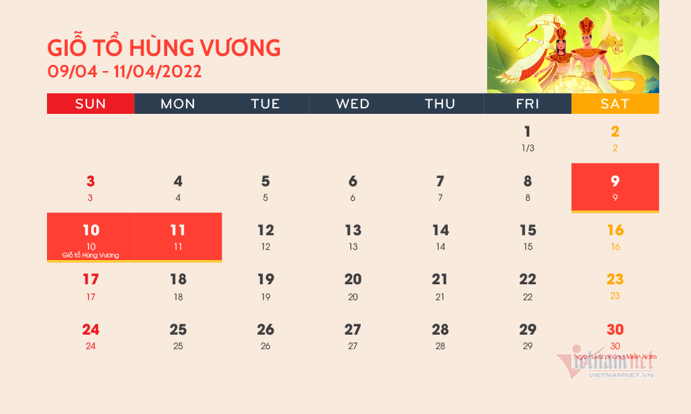 nguoi-lao-dong-nghi-7-ngay-dip-le-gio-to-hung-vuong-va-30-4-1-5