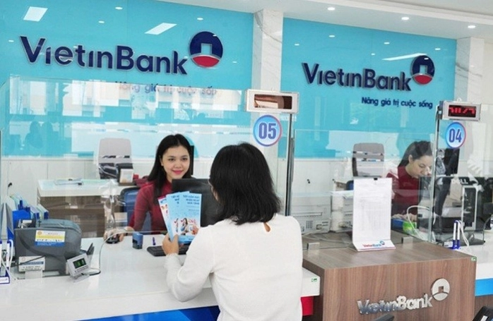 vnf-vietinbank-phat-hanh-trai-phieu (1)