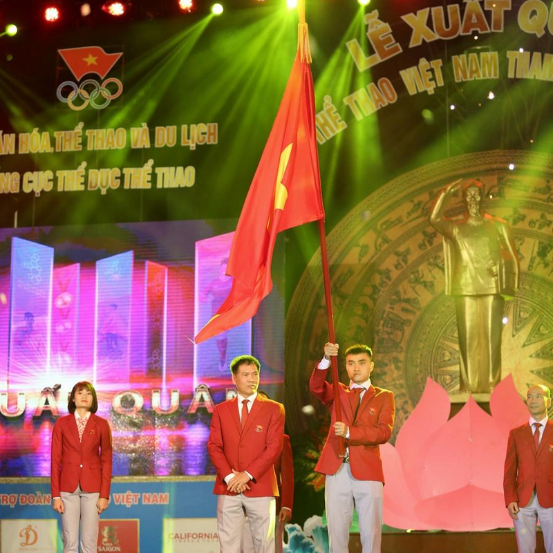 xuat-quan-sea-games-2019-1-6827