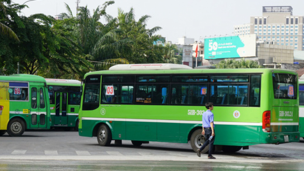 lo-trinh-xe-bus-tphcm-1577959348-width1004height565