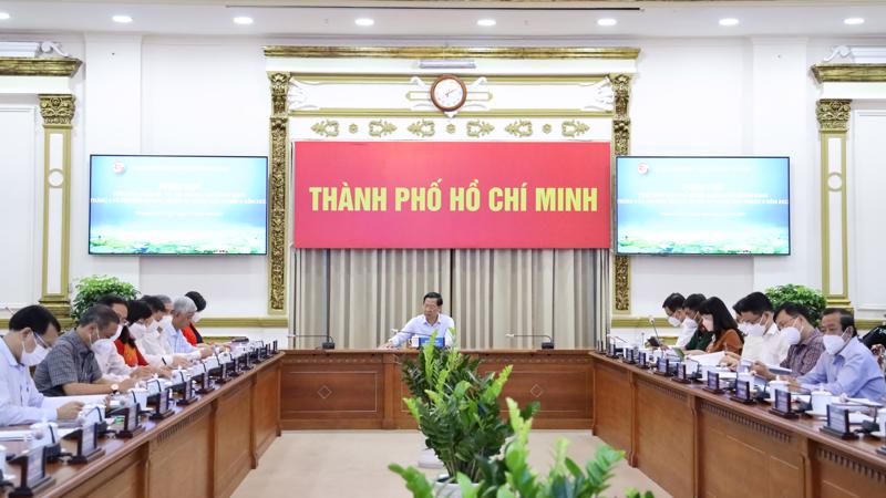 kinh-te-tp-hcm-phuc-hoi-manh-me-trong-thang-4-2022