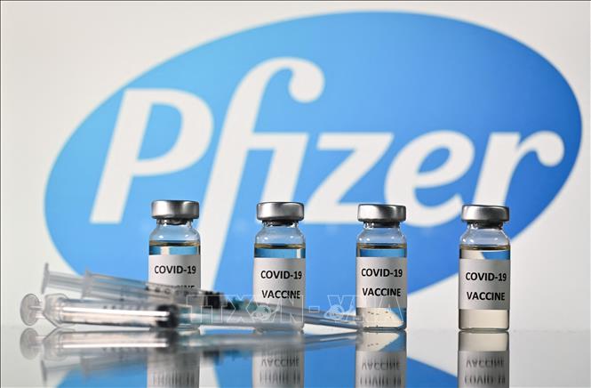 pfizer-020222