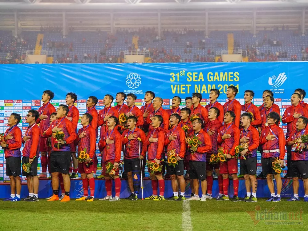 u23-viet-nam-hcv-sea-games-31-240