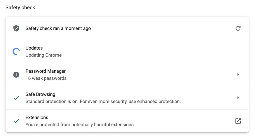 safety-check-chrome-8802