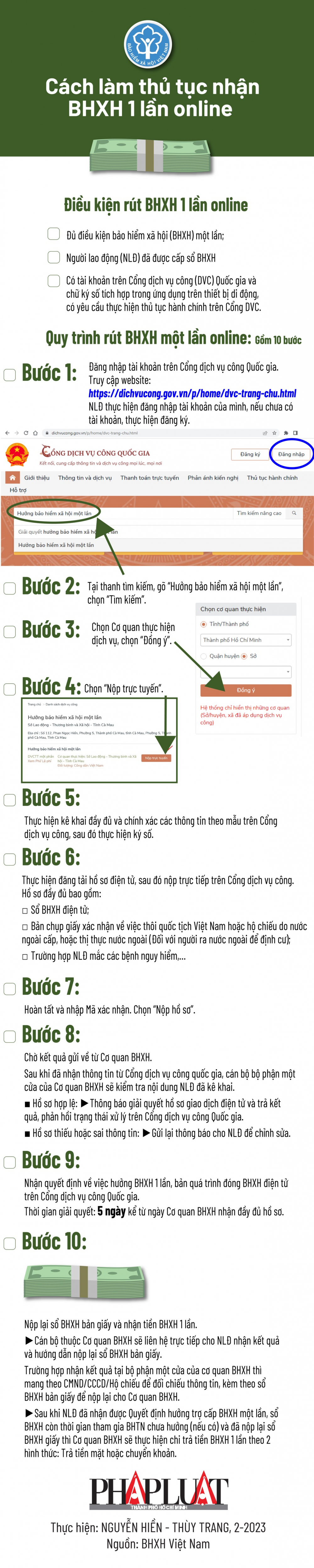 infographic-cach-lam-thu-tuc-bhxh-1-lan-online-02-2023-01-4786