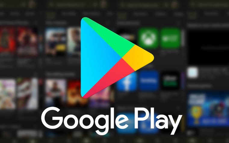 Với đặc thù độ mở cao, tính an toàn của Google Play lâu nay vẫn nhận nhiều chỉ trích.