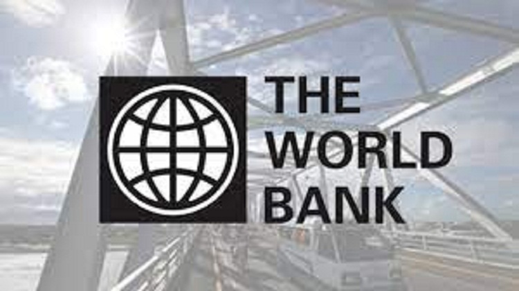 Ngân hàng Thế giới cảnh báo về sức hấp thụ yếu của nền kinh tế