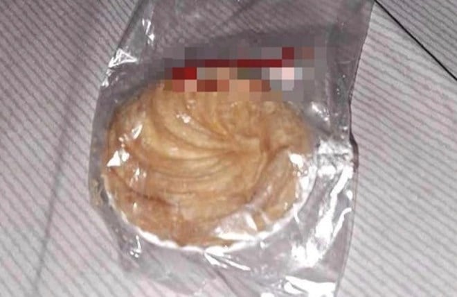 Banh-Su-Kem-Vu-Ngo-D