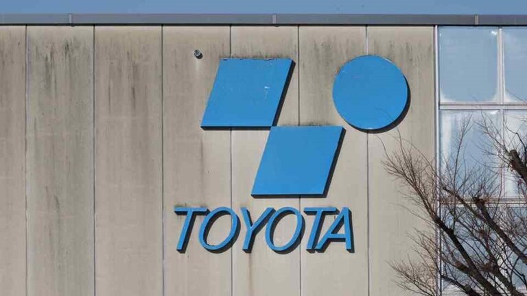 Bộ Ciao thông vận tải Nhật Bản đã sẵn sàng xử lý vi phạm của Toyota Industries – Công ty cung cấp phụ tùng của Tập đoàn Toyota vì gian lận tiêu chuẩn khí thải động cơ. Ảnh minh họa