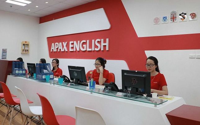Năm 2022, Apax Holdings đạt doanh thu 1.336 tỷ đồng, tăng 35% so với kết quả 2021 nhưng lỗ trước thuế lên đến 77 tỷ.