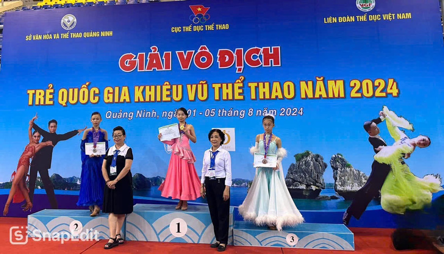khieu-vu-2.jpg
