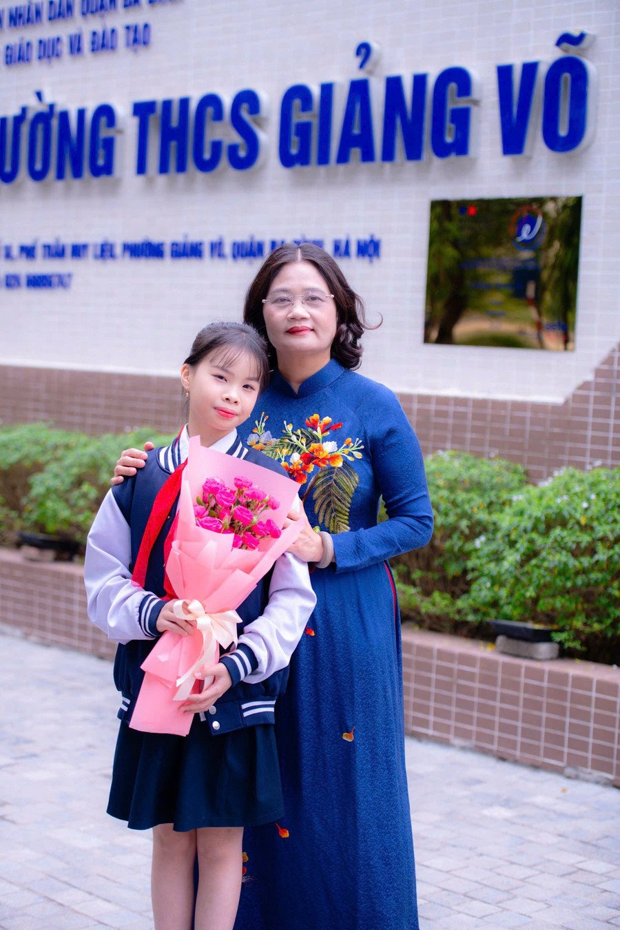 khieu-vu-1.jpg