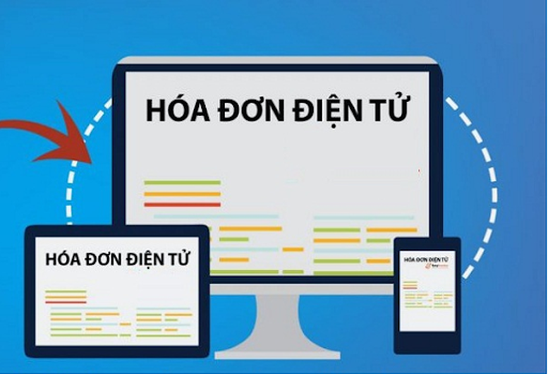 Thủ tướng yêu cầu tăng cường quản lý, sử dụng hóa đơn điện tử- Ảnh 1.