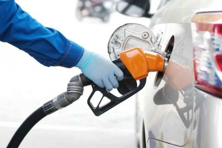 Giá dầu giảm sâu từ chiều nay- Ảnh 1.