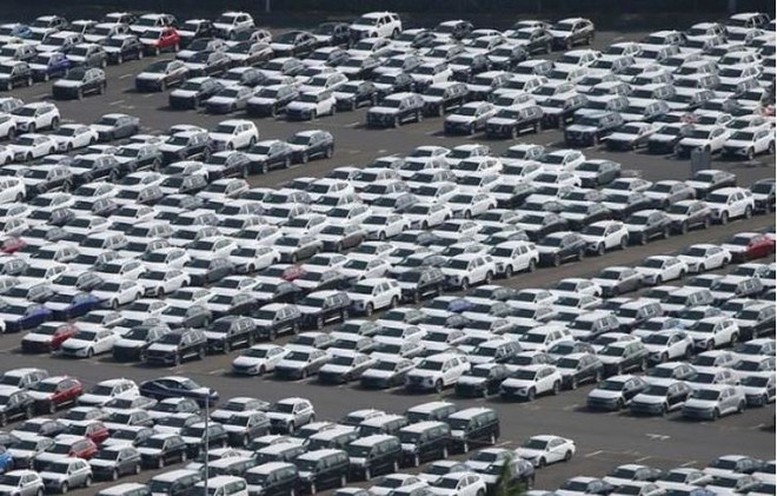 NỘI ĐỊA HÓA Ô TÔ: Những chính sách đặc biệt của Hàn Quốc- Ảnh 3.