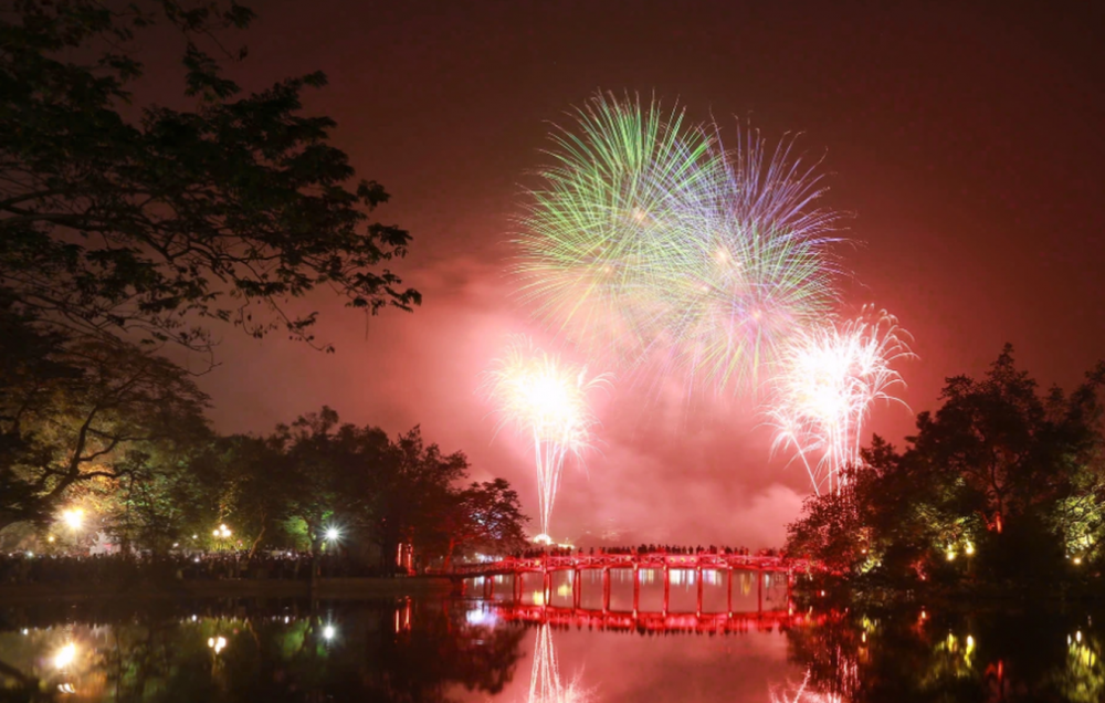 phao hoa 29