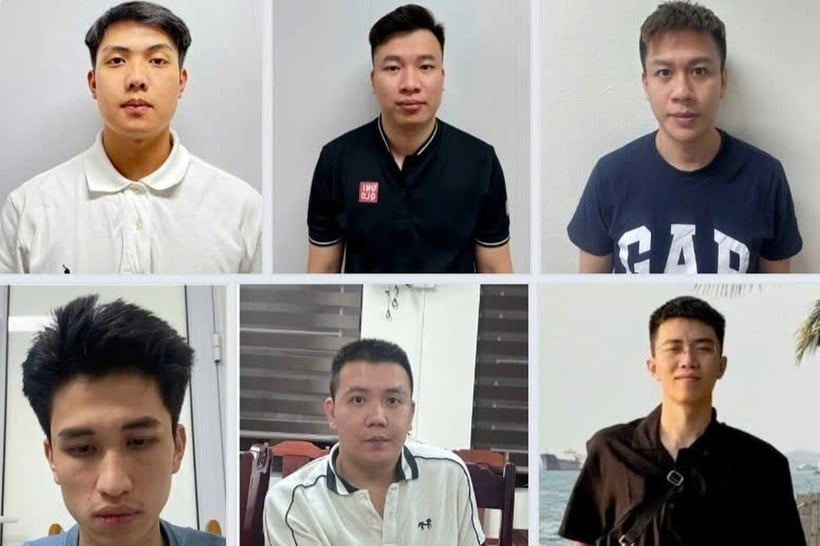 lat-mat-na-thanh-nien-9x-con-nha-ngheo-vuot-kho-trong-duong-day-lua-dao-hang-ngan-ty-dong-14320807-1756093133.jpg