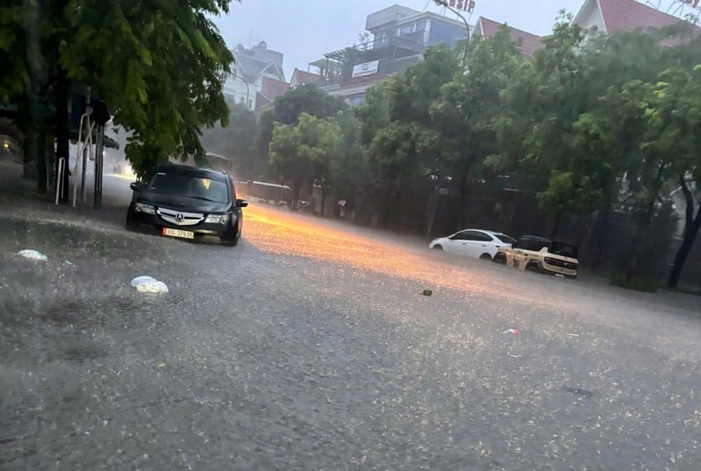 ha noi1
