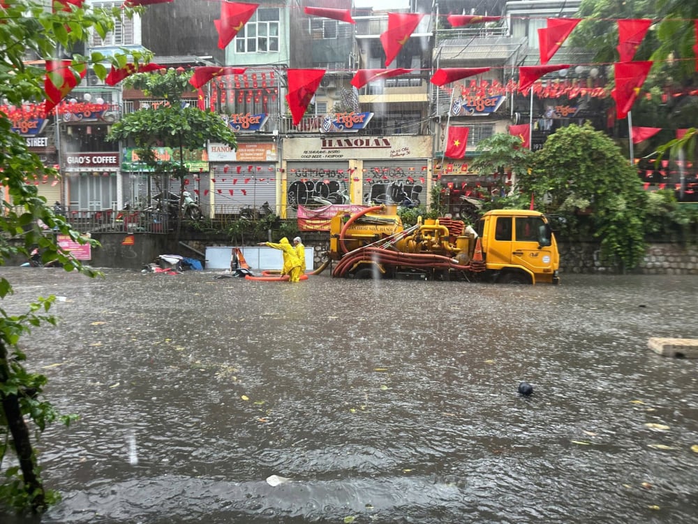 ha noi3