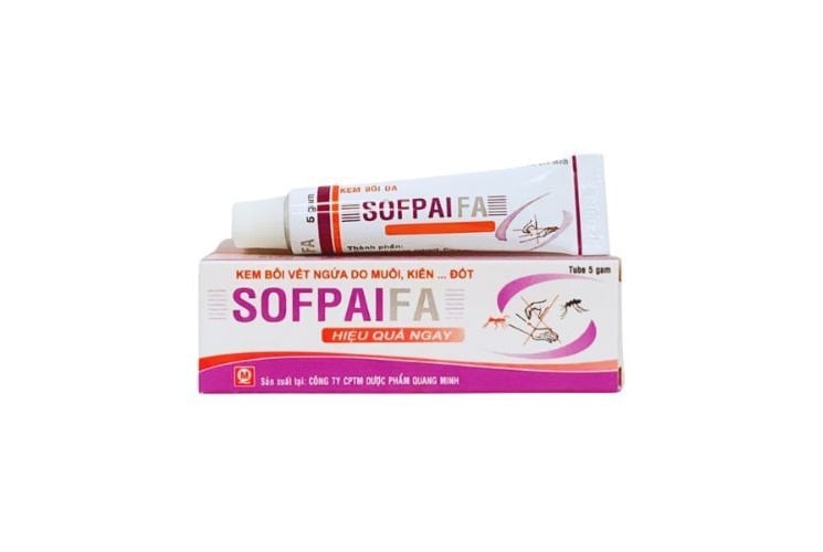 sofpaifa_3_a875f00651