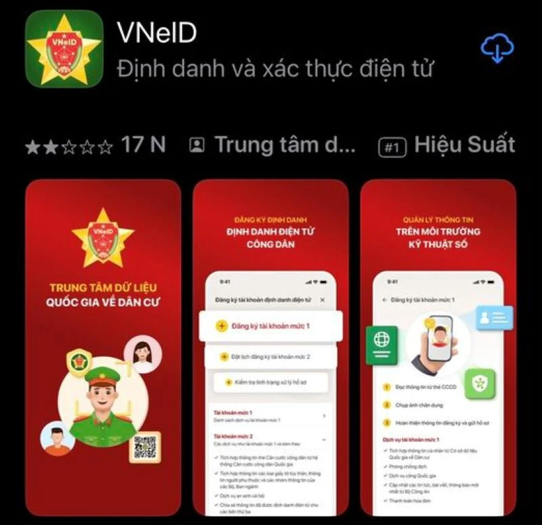 Cảnh báo lừa đảo liên quan chính sách tặng quà 100.000 đồng Quốc khánh 2/9- Ảnh 1.