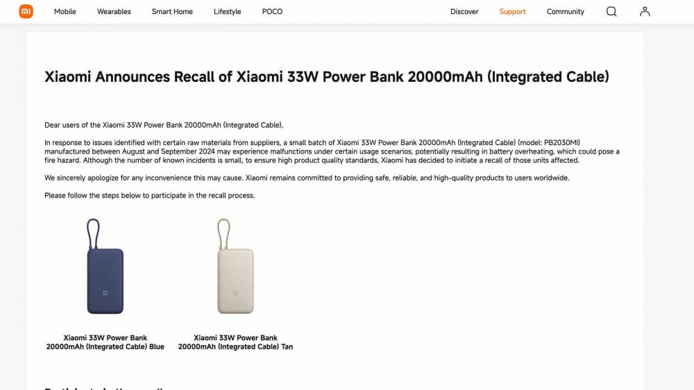 Xiaomi-thu-hoi-gan-147.000-sac-du-phong-PB2030MI-do-rui-ro-ve-pin-0012