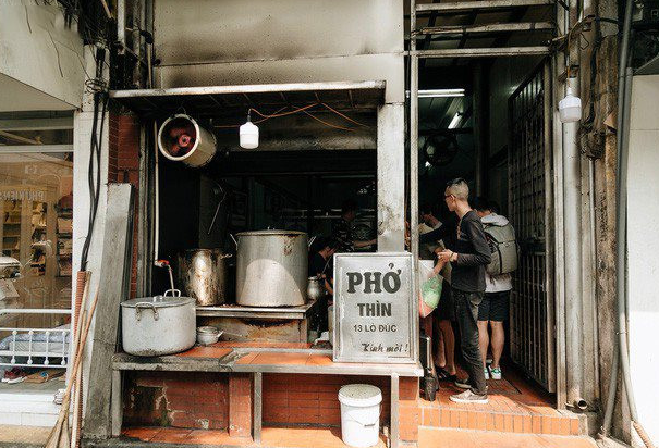 pho thin lo duc