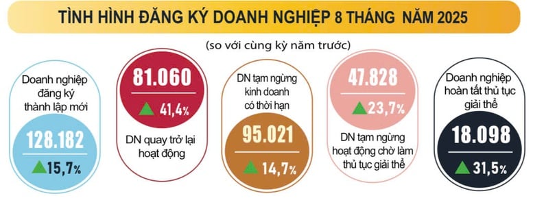 dkdn-17571329074851376403569