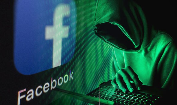 Lỗi bảo mật trên Facebook có thể khiến 50 triệu tài khoản bị hacker xâm nhập trái phép