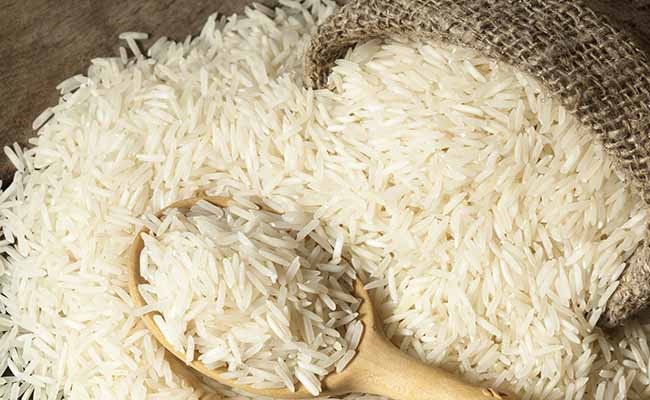 Xuất khẩu gạo Việt Nam phải tập trung cho việc nâng cao chất lượng