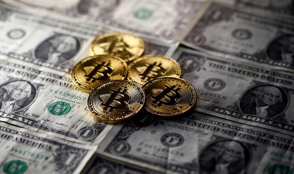   Giá Bitcoin hôm nay 3/1: Diễn biến tẻ nhạt, chưa thể hồi phục