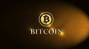 Bitcoin, đồng tiền ảo có giá mua cao nhất hiện nay