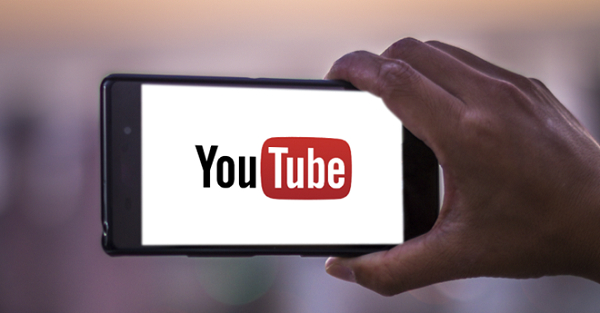 YouTube chính thức siết chặt việc chèn quảng cáo vào video