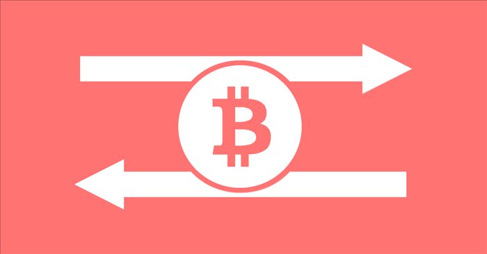 Số giao dịch Bitcoin giảm, liệu có phải cơ hội?