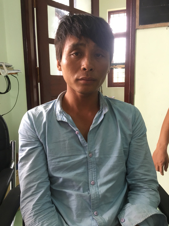 Chân dung hung thủ gây ra vụ thảm án rúng động Tiền Giang