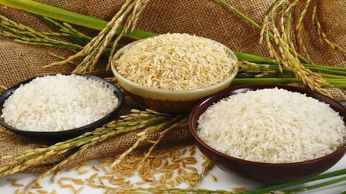 Gạo Việt cần chuyển hướng để cạnh tranh hiệu quả hơn